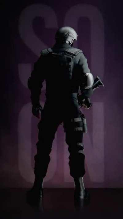 Season 3 has been teased on the Standoff 2 Tiktok page.