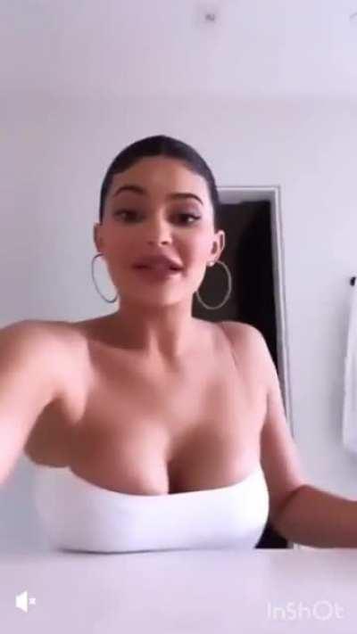 tits