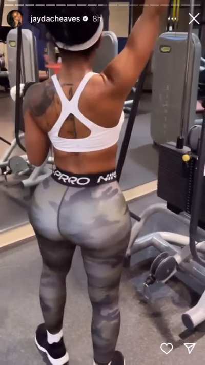 Workout