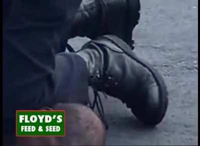 Floyd's Feed and Seed