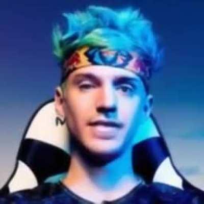 Tyler ninja blevins is a redditor?