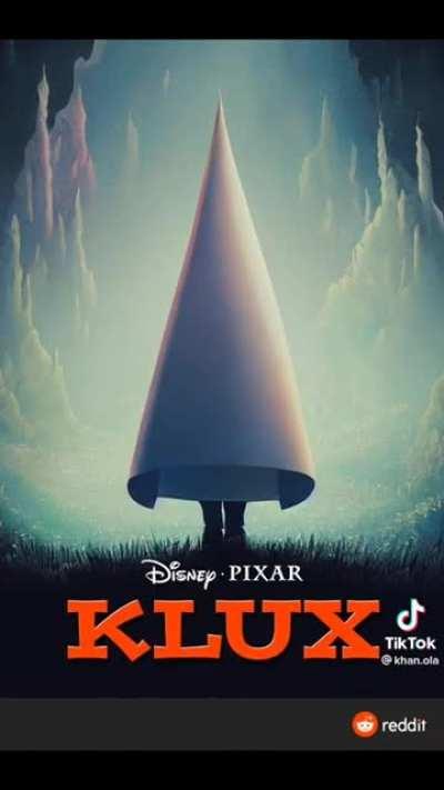 pixar