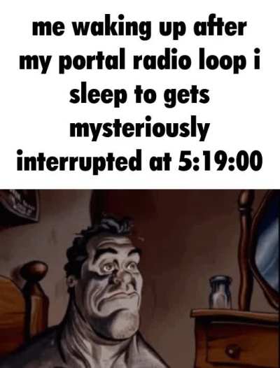 Portal