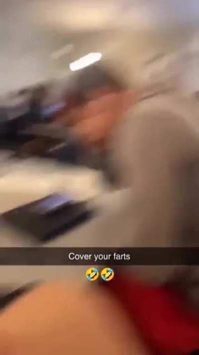 @r0ckstar17 video #164351