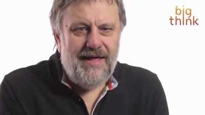 Zizek