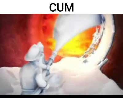 hahahaha cum hahahaha 🤣🤣🤣🤣🤣🤣🤣