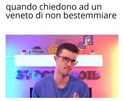 Domani su memesita