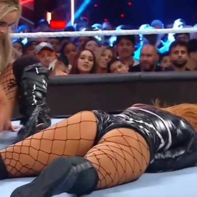 Becky Lynch