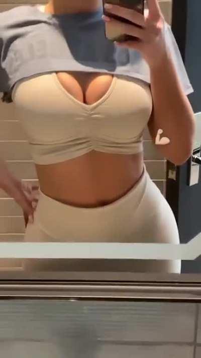 Tits