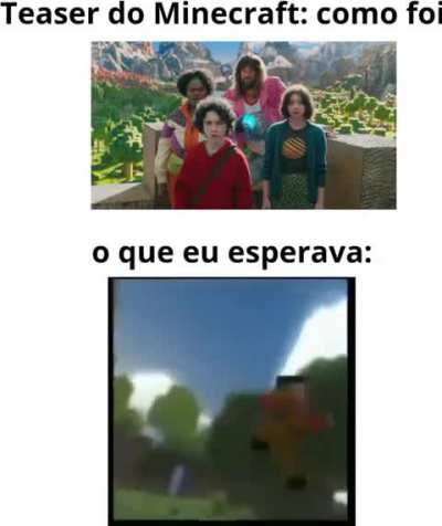 Kkkkkkk koee