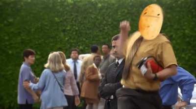 MRW I see a new gif about potatoes