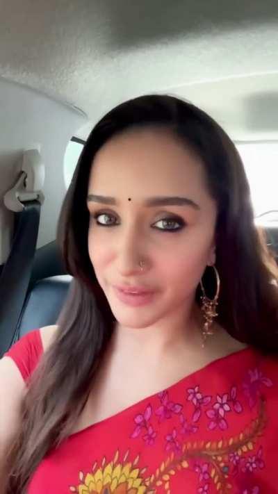 heading to launch &quot;Stree 2&quot; trailer