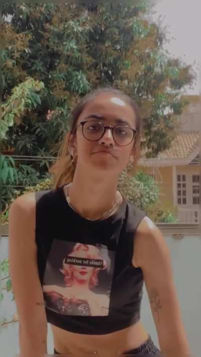 desiwomenlove
