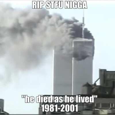 RIP 🙏🙏🙏🙏🙏🙏🙏🙏🙏🙏🙏 ONE OF THE TRUEST NIGGAS OUT THERE😭😭😭😭😭😔😔😔😔😔🙏🙏🙏🙏🙏🙏🙏🙏🙏