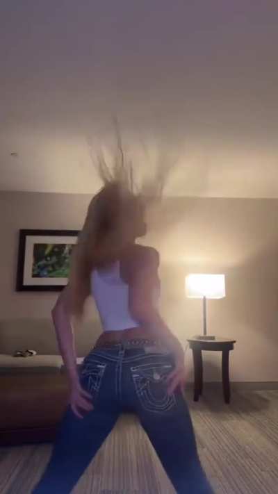 ZaraLarsson