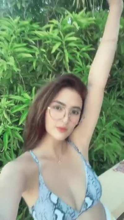 Sofia Andres