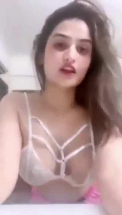 Sexy sassy poonam