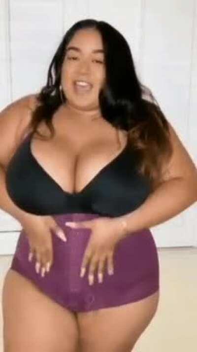 bbw