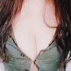 Titty Reveal