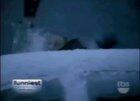 Was watching 2006 commercial and found this gem