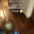 Vai não fdp