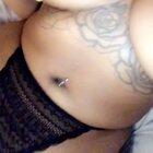 ALL 💵 5$ MEGA Cashapp