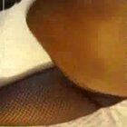 TheCaramelKitten that ass real heavy