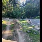 WCGW if I use a roadbike on a mountain bike course?