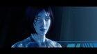 Cortana wakes up Jon