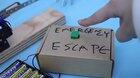 &quot;I made an emergency escape machine from online drinking events&quot; | Marina Fujiwara