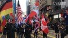 FIGHT FOR FREEDOM, STAND WITH HONG KONG!!!