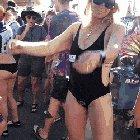 Dirtybird Campout, Just when I thought I had seen it all. You never disappoint. Shit got pretty weird [gif]