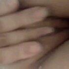 Leak