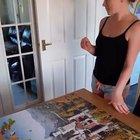 WCGW If I ruin my wife’s puzzle?