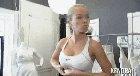 Kendra Wilkinson