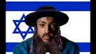 Wtf Jewish Jah??? 😳😳😤 shlomolight uh!