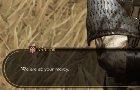 Defeated lords are cheated right back in with full minimum troop size