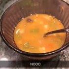 Oh