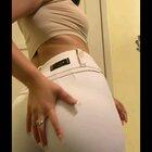 Illiana
