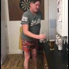 WCGW if I Try the 3 pint challenge