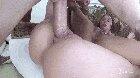 Double CreamPie.