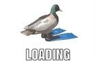 loading meme