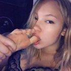 ππ dm me