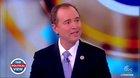 Will Adam Schiff be held accountable for these lies?