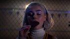 Yummy - Kiernan Shipka