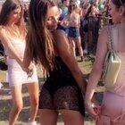 Festival