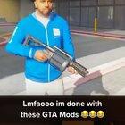 GTA Suicide