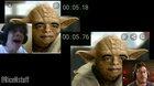 yobama search speedrun