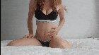 A+ body