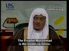 Memri TV released a clip of Dr. Ahmad Al-Mubi explaining how pedophilia is ok in Islam (we need to ban these people from America)